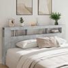 Product Thumbnail Image 3 of 14