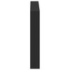 Product Thumbnail Image 7 of 15