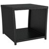 Product Thumbnail Image 5 of 7
