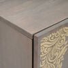 Product Thumbnail Image 6 of 10