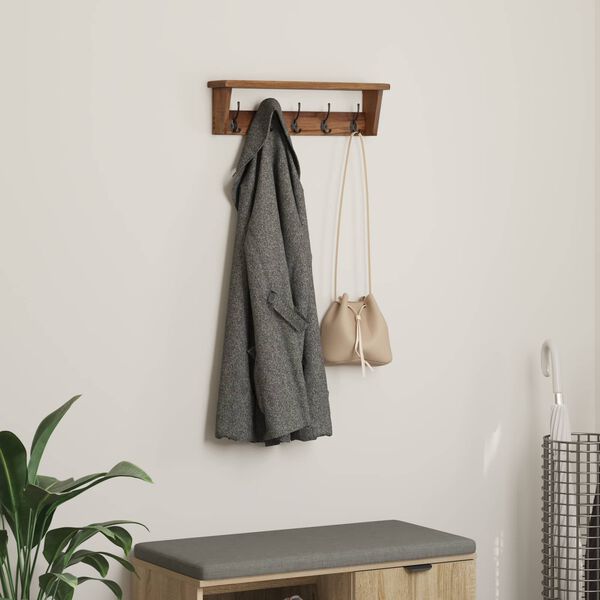 Showing Product Image 2 of 10
