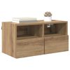 Product Thumbnail Image 3 of 12
