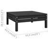 Product Thumbnail Image 5 of 6