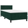 Product Thumbnail Image 3 of 12