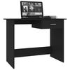 Product Thumbnail Image 3 of 6