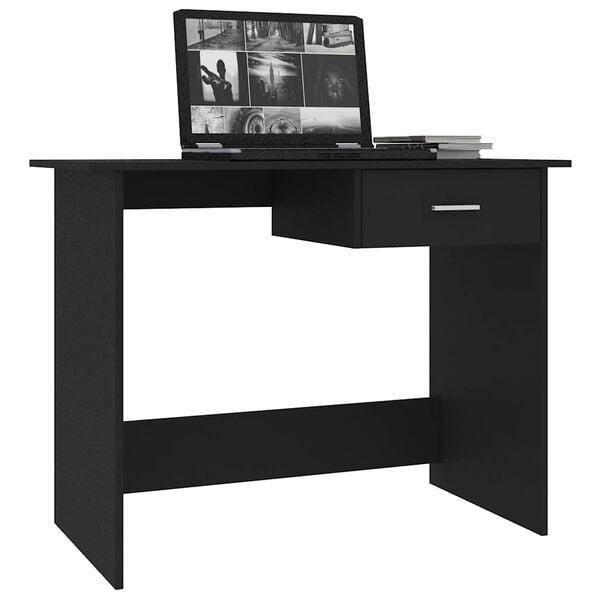 Showing Product Image 3 of 6