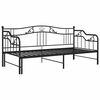 Product Thumbnail Image 5 of 14