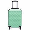 Product Thumbnail Image 4 of 12