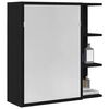 Product Thumbnail Image 3 of 13