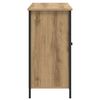 Product Thumbnail Image 8 of 11