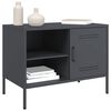 Product Thumbnail Image 4 of 16