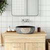 Product Thumbnail Image 2 of 6