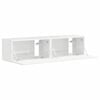 Product Thumbnail Image 6 of 14
