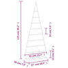 Product Thumbnail Image 7 of 7