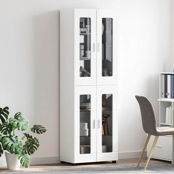 Showing Product Image 4 of 14
