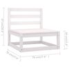 Product Thumbnail Image 11 of 12