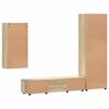 Product Thumbnail Image 10 of 19