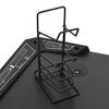 Product Thumbnail Image 10 of 13