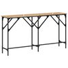 Product Thumbnail Image 7 of 15