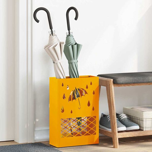 Showing Product Image 2 of 9