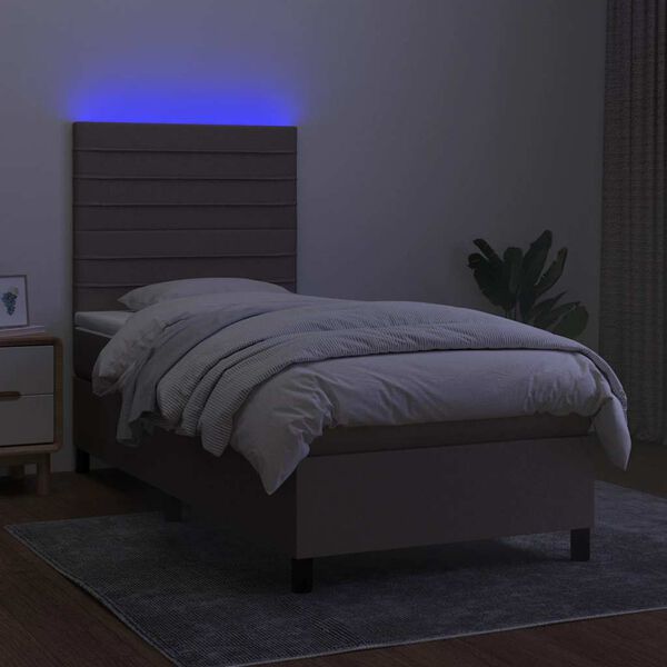 Showing Product Image 4 of 16