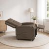Product Thumbnail Image 4 of 14