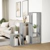 Product Thumbnail Image 4 of 12
