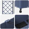 Product Thumbnail Image 5 of 8