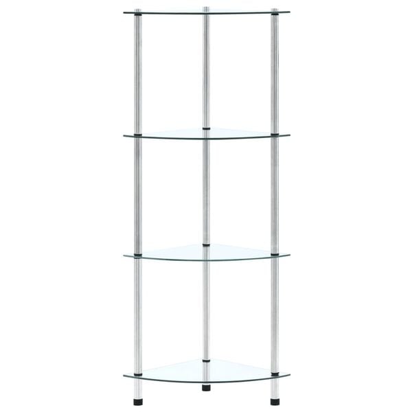Showing Product Image 3 of 7