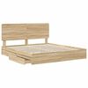 Product Thumbnail Image 5 of 14