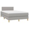 Product Thumbnail Image 3 of 16