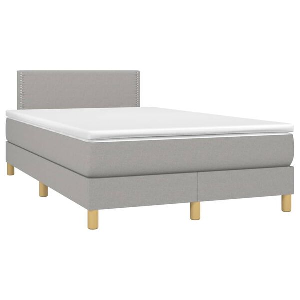 Showing Product Image 3 of 16