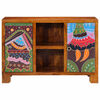 Product Thumbnail Image 5 of 14