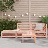 Product Thumbnail Image 3 of 13