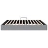 Product Thumbnail Image 8 of 13