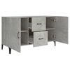 Product Thumbnail Image 7 of 9
