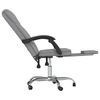 Product Thumbnail Image 8 of 11