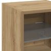Product Thumbnail Image 11 of 18