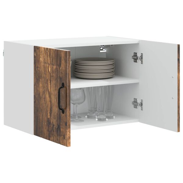 Showing Product Image 3 of 13