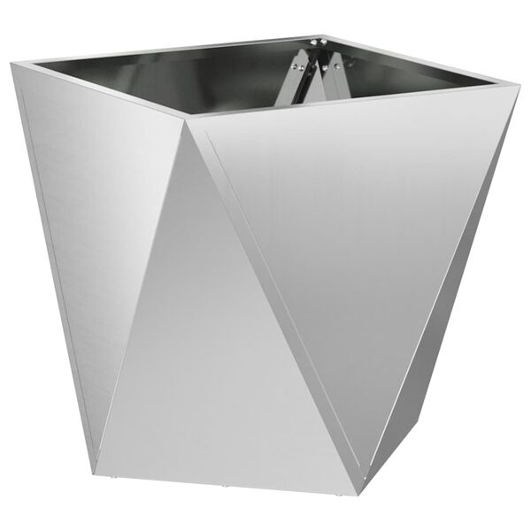 Showing Product Image 1 of 11