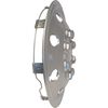 Product Thumbnail Image 2 of 2