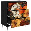 Product Thumbnail Image 3 of 10
