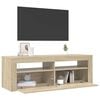 Product Thumbnail Image 13 of 15
