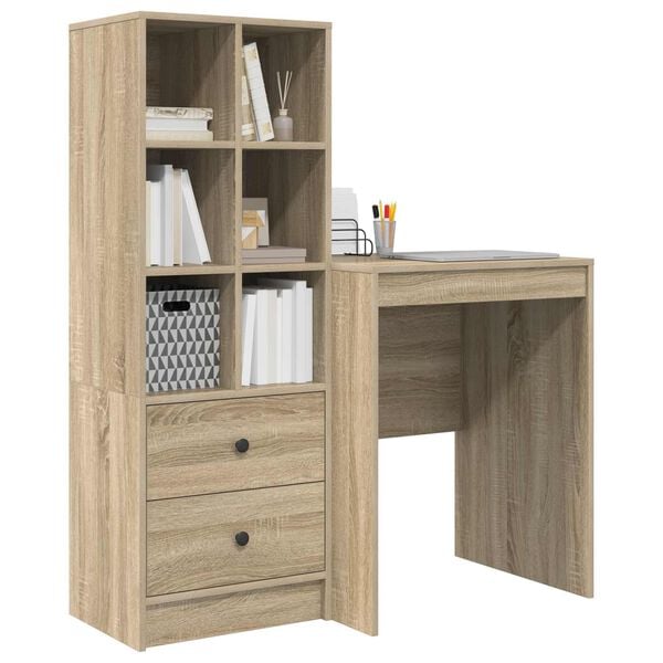 Showing Product Image 3 of 18