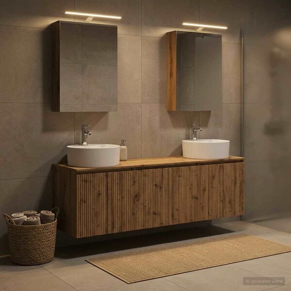 Showing Product Image 4 of 13