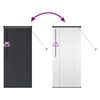 Product Thumbnail Image 11 of 16