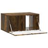 Product Thumbnail Image 3 of 8