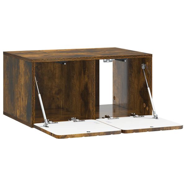 Showing Product Image 3 of 8
