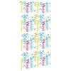 Product Thumbnail Image 3 of 15