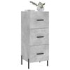 Product Thumbnail Image 9 of 13